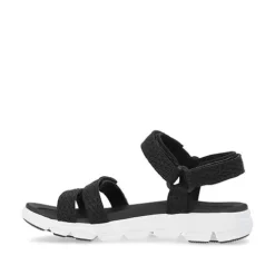 Rieker Revolution sandal