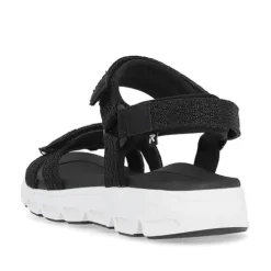 Rieker Revolution sandal