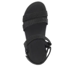 Rieker Revolution sandal
