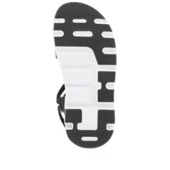 Rieker Revolution sandal