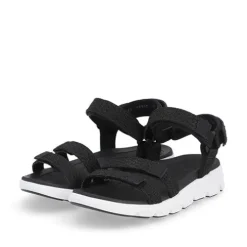 Rieker Revolution sandal