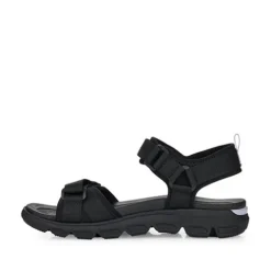Rieker Revolution sandal