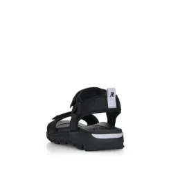 Rieker Revolution sandal