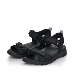 Rieker Revolution sandal