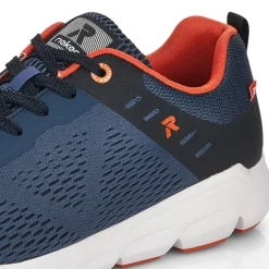 Rieker Revolution sko