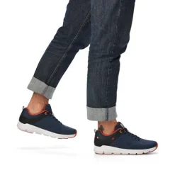 Rieker Revolution sko