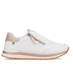 Rieker Revolution sko