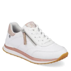 Rieker Revolution sko