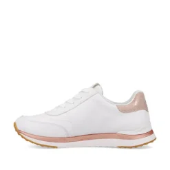 Rieker Revolution sko