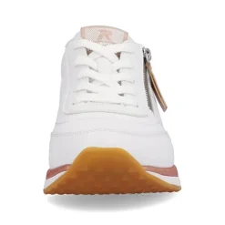 Rieker Revolution sko