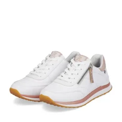 Rieker Revolution sko