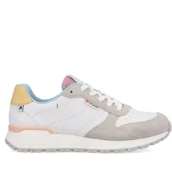 Rieker Revolution sko