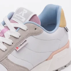 Rieker Revolution sko