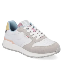 Rieker Revolution sko