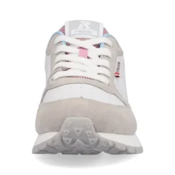 Rieker Revolution sko