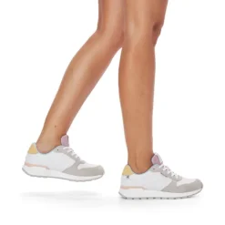 Rieker Revolution sko