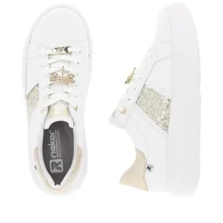 Rieker Revolution sko