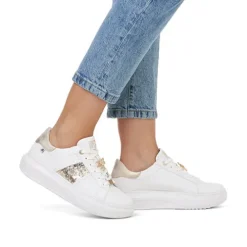 Rieker Revolution sko