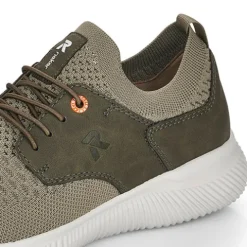 Rieker Revolution sko