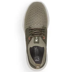 Rieker Revolution sko