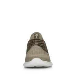 Rieker Revolution sko