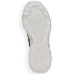 Rieker Revolution sko