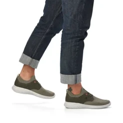 Rieker Revolution sko