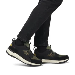 Rieker Revolution sko