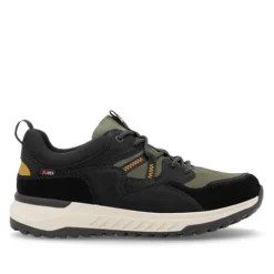 Rieker Revolution sko