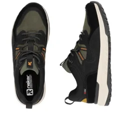 Rieker Revolution sko