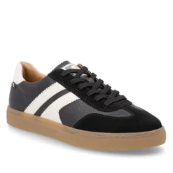 Rieker Revolution sko