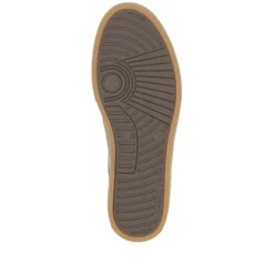 Rieker Revolution sko