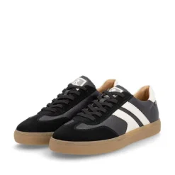 Rieker Revolution sko