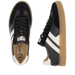 Rieker Revolution sko