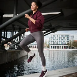 Rieker Revolution sko