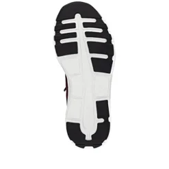 Rieker Revolution sko