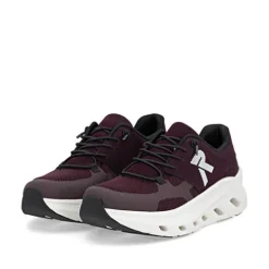 Rieker Revolution sko