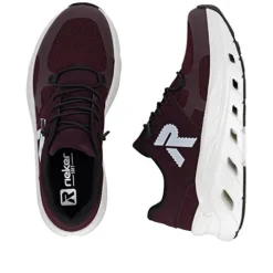 Rieker Revolution sko