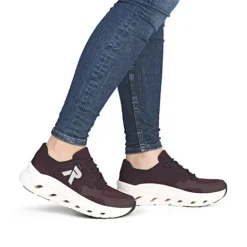 Rieker Revolution sko