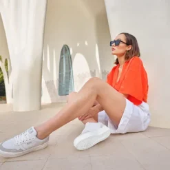 Rieker Revolution sko