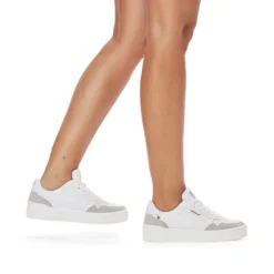 Rieker Revolution sko