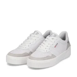 Rieker Revolution sko