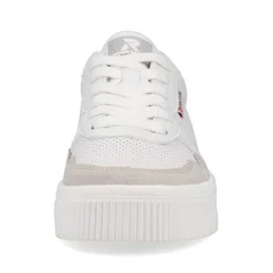 Rieker Revolution sko