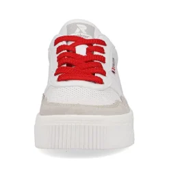 Rieker Revolution sko