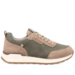 Rieker Revolution sko