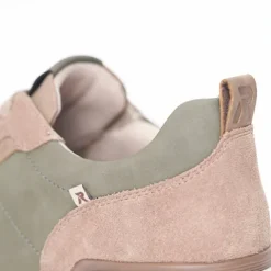 Rieker Revolution sko