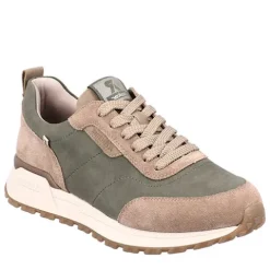 Rieker Revolution sko