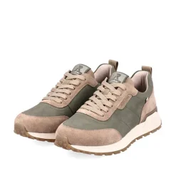 Rieker Revolution sko