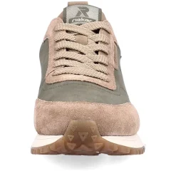 Rieker Revolution sko