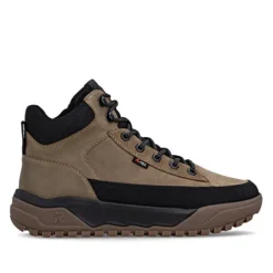 Rieker Revolution støvle
